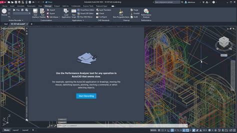 autocad 2023 kuya|What's New in AutoCAD 2023 .